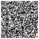 QR code with Rickellie Interior Development contacts