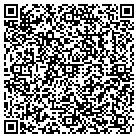 QR code with Williams Financial Inc contacts