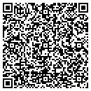 QR code with Quest Diagnostics contacts