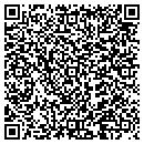 QR code with Quest Diagnostics contacts
