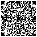 QR code with Jimerson Amber J contacts