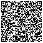 QR code with Aurora Specialized Service contacts