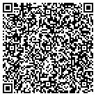 QR code with Methodist White Creek Church contacts
