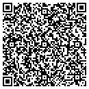 QR code with Wingrove Bruce contacts