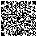 QR code with Quest Diagnostics contacts