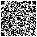 QR code with Wl Systems LLC contacts