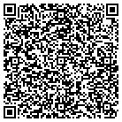 QR code with Fly-By-Day Consulting Inc contacts
