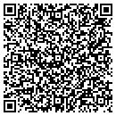 QR code with Quest Diagnostics contacts