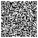 QR code with Foothills Technology contacts