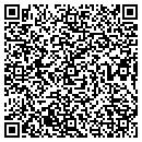 QR code with Quest Diagnostics Incorporated contacts