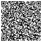 QR code with Aspen Real Estate Appraisers contacts