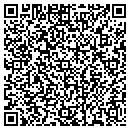 QR code with Kane Lorraine contacts