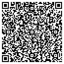 QR code with Kane Lorraine contacts