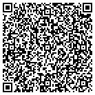 QR code with For Every Heart Cards Creation contacts