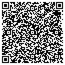 QR code with Zitnik Ranches contacts