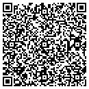 QR code with Quest Diagnostics Incorporated contacts