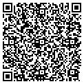 QR code with Us Army contacts