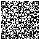 QR code with Quest Diagnostics Incorporated contacts