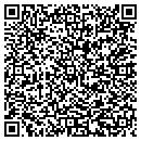QR code with Gunnison Cemetery contacts