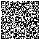 QR code with Quest Diagnostics Incorporated contacts