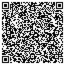 QR code with Frazer Computing contacts