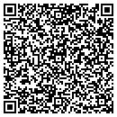 QR code with Store of Colors contacts