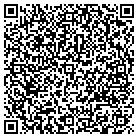 QR code with Quest Diagnostics Incorporated contacts