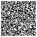 QR code with Kelliher Laurel H contacts