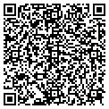 QR code with Reset contacts