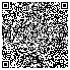 QR code with Midway Parrish U M C contacts