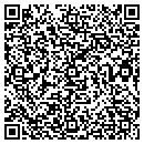 QR code with Quest Diagnostics Incorporated contacts