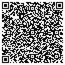QR code with Terry Mc Guire Jr contacts