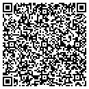 QR code with Mighty Warriors Of God contacts
