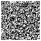 QR code with Quest Diagnostics Incorporated contacts