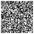 QR code with Kersula Dawn M contacts