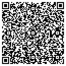 QR code with Quest Diagnostics Incorporated contacts