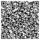 QR code with William Bell contacts