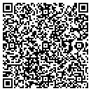 QR code with Klein Anne E contacts