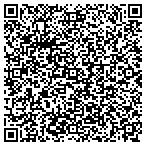 QR code with Ga Technology Services And Consulting Inc contacts