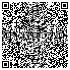 QR code with US Army Medical Research Inst contacts