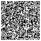 QR code with West Reineke Decorating Center Inc contacts