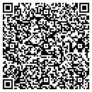 QR code with Quest Diagnostics Incorporated contacts