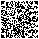 QR code with Quest Diagnostics Incorporated contacts