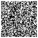 QR code with Wright Financial Network contacts