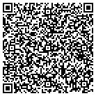 QR code with High Plains Handyman & Mntnc contacts
