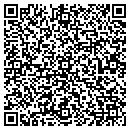 QR code with Quest Diagnostics Incorporated contacts