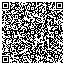 QR code with Wright James contacts