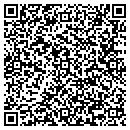 QR code with US Army Recruiting contacts