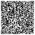 QR code with Quest Diagnostics Incorporated contacts