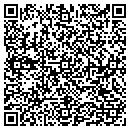 QR code with Bollig Photography contacts